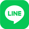 LINE_Brand_icon_RGB-300